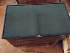LG TV