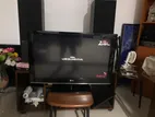 Lg 32 Inches Tv