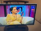 LG TV