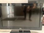 LG TV