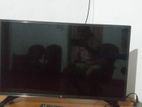 LG TV