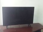 LG TV