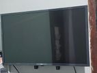 Lg 32 Inch Led Tv