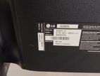 LG TV