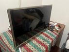 32 Inch LG Smart TV