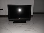 LG TV