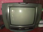 LG TV