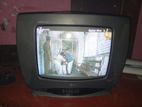 LG TV