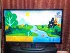 LG 32inch LED TV