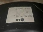 LG t.v