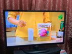 LG Tv