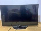 LG TV