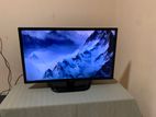 LG TV