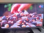 LG TV