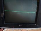 LG TV