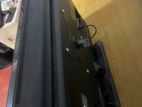 LG Tv 42 Inch