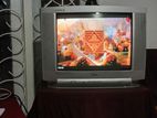 LG TV
