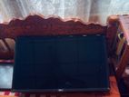 LG 32 inch TV