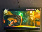 lg Tv