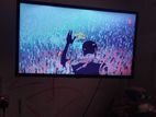 LG TV