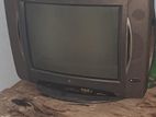 LG TV
