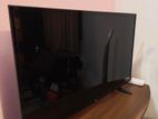 LG 43" TV Full HD