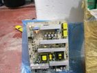 LG TV mother bord