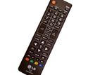 LG TV Remote Control