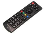 LG TV Remote Control