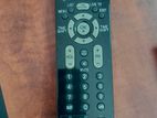 LG Tv Remote