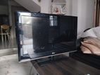 LG 32 inch LCD Tv (Used)