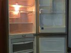 LG Refrigerator