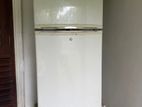 lg two diir fridge