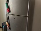 LG Two Door Refrigerator
