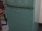 Lg Two Door Refrigerator