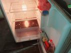 LG Two Door Refrigerator