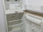 LG Two Door Refrigerator