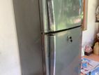 LG Two Door Refrigerator