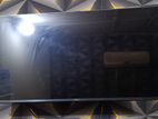 LG UHD AI