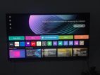 LG UHD AI Thinq Smart TV