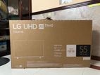 Lg Uhd Tv 2023 Model