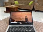 LG Ultra Book Laptop