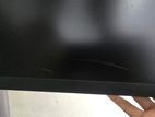 Lg Ultra Wide 34 Inch Gaming Monitor