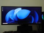 Lg Ultra Wide Full Hd Monitor