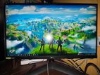 LG UltraGear IPS 1080p 144Hz Gaming Monitor