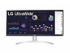 LG UltraWide 29″ FHD IPS Display Monitor