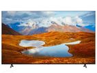 LG UR 801 Thin Q UHD 86 Inch