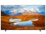 LG UR 801 Thin Q UHD 86 Inch