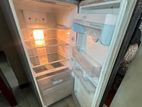 LG used double door refrigerator for sale