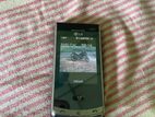 LG (Used)
